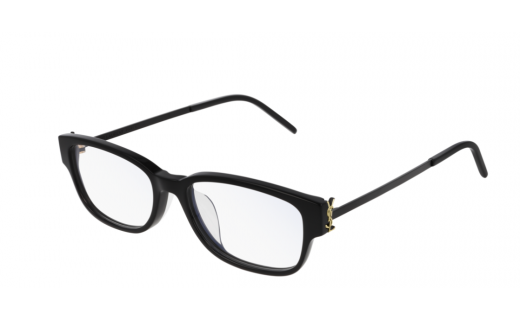 Saint Laurent YSL SL M48F 002 53